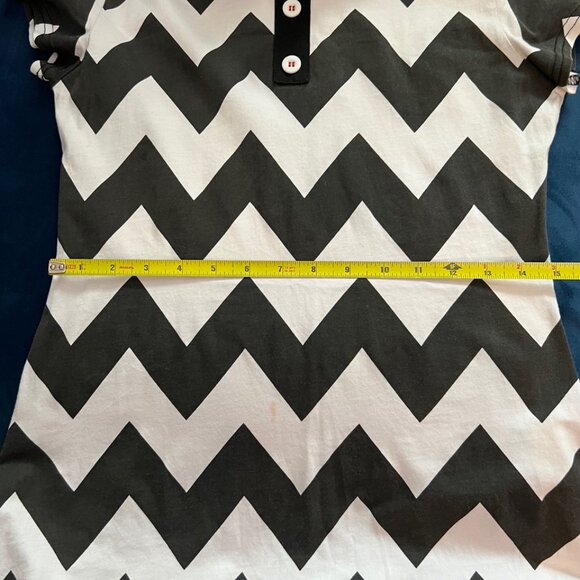 Killstar “Rare" Twin Peaks dress Size S - Picture 14 of 14